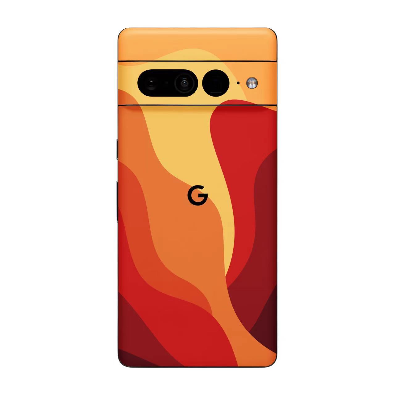 Google Pixel 9 - 구글 픽셀 10 9 8 7