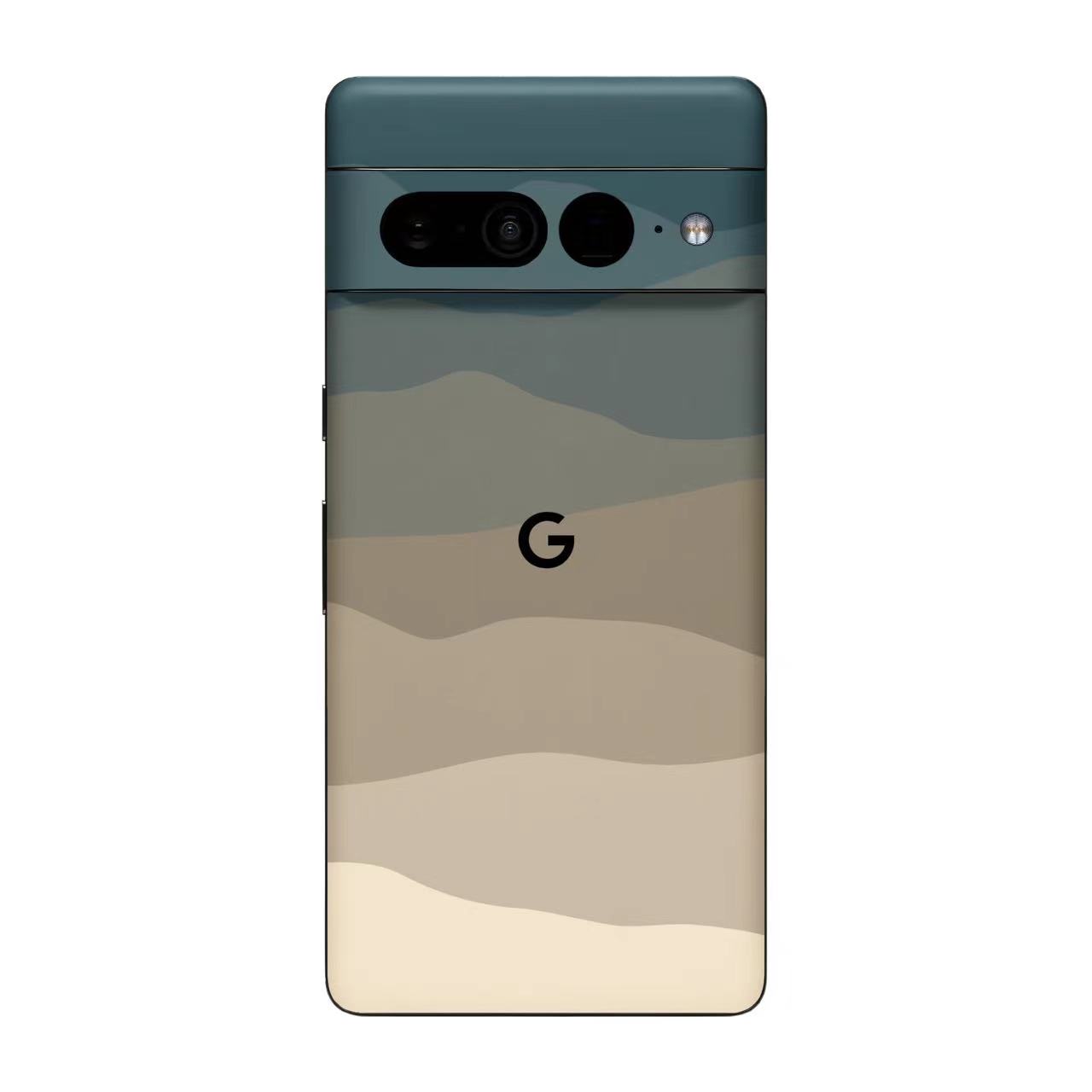 구글 픽셀 10 9 8 7 프로 6 6프로용 컬러 데칼 - Google Pixel 9 리뷰 및 가격