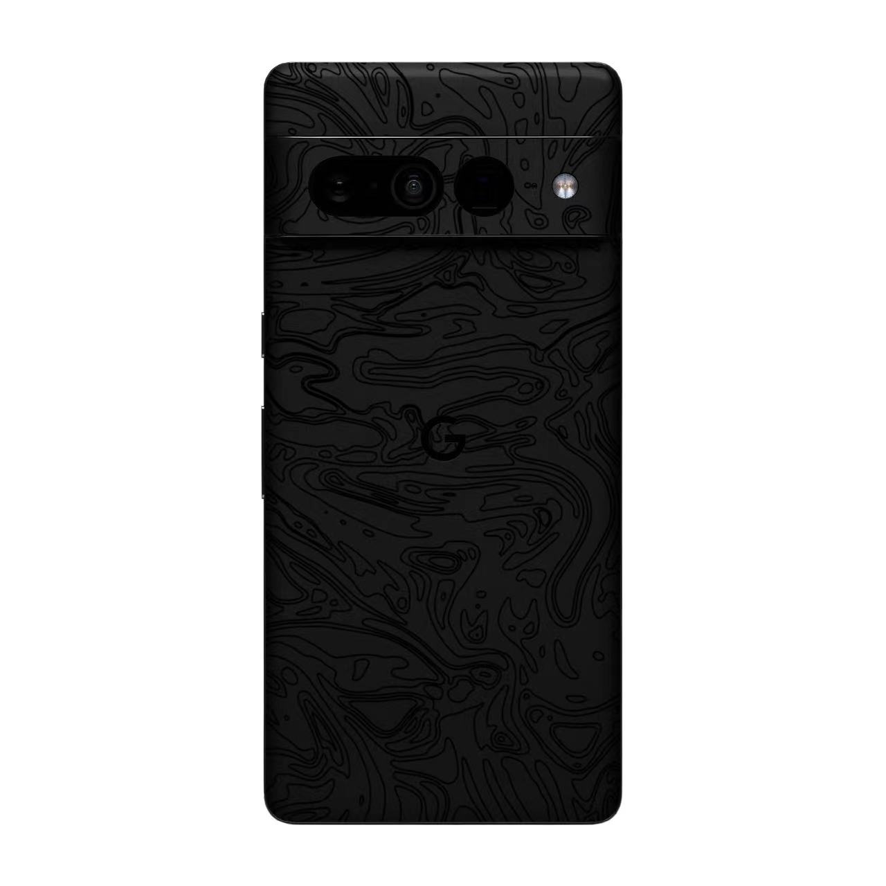 구글 픽셀 10 9 8 7 프로 6 6프로용 컬러 데칼 - Google Pixel 9 리뷰 및 가격