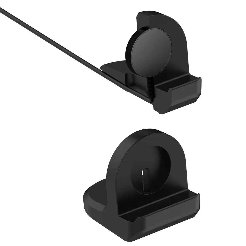 삼성 갤럭시 워치 9, 8, 7, 6, 5 (40mm, - Samsung Smartwatch Accessories 리뷰 및 가격
