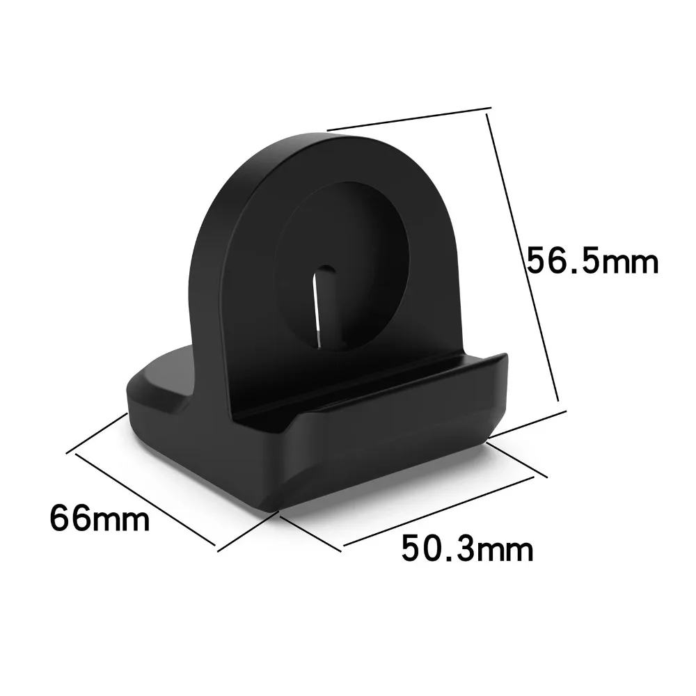 삼성 갤럭시 워치 9, 8, 7, 6, 5 (40mm, - Samsung Smartwatch Accessories 리뷰 및 가격