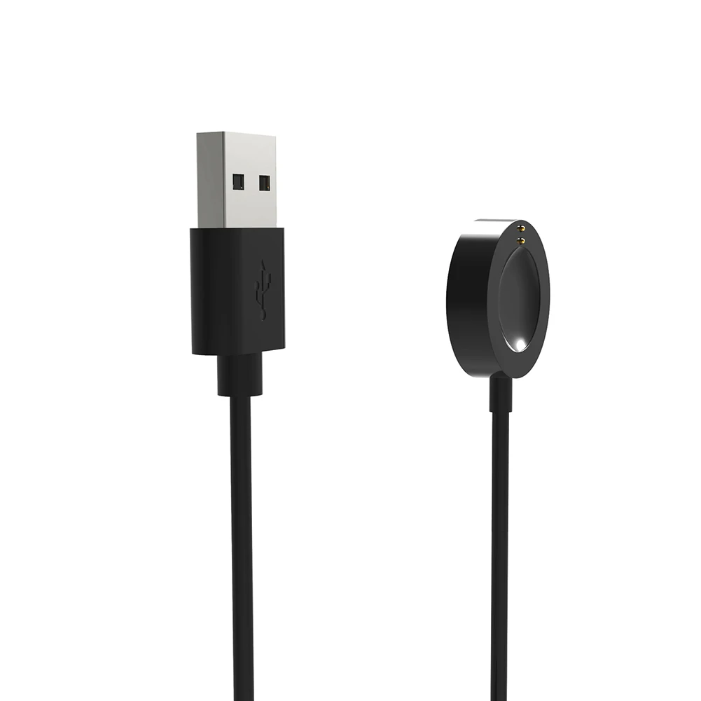포실(Fossil) Gen6/Gen5/Gen4/Vent - Fossil Smartwatch Accessories 리뷰 및 가격