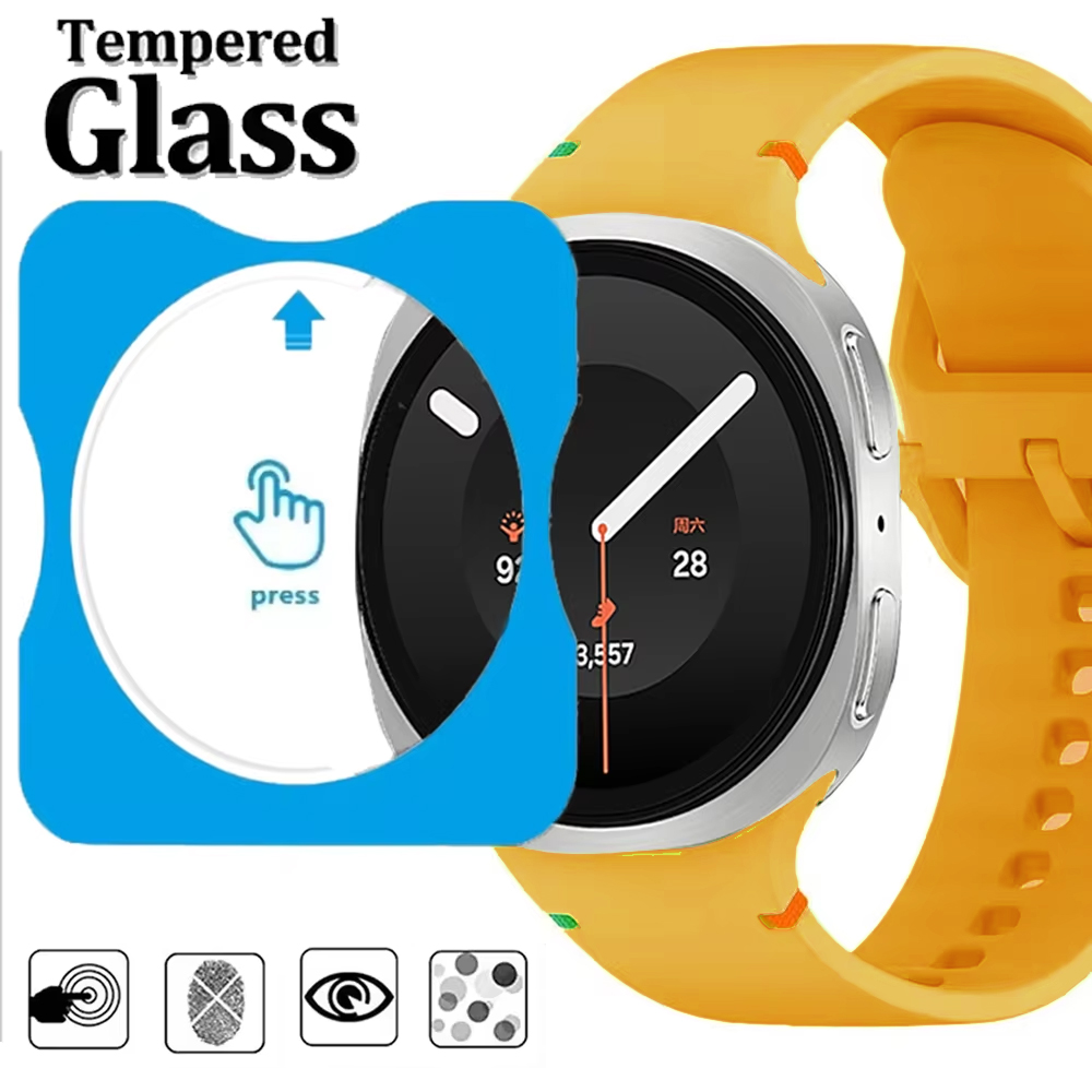 삼성 갤럭시 워치 9/8/7/6/5/4 40mm, 44 - Samsung Smartwatch Accessories 리뷰 및 가격