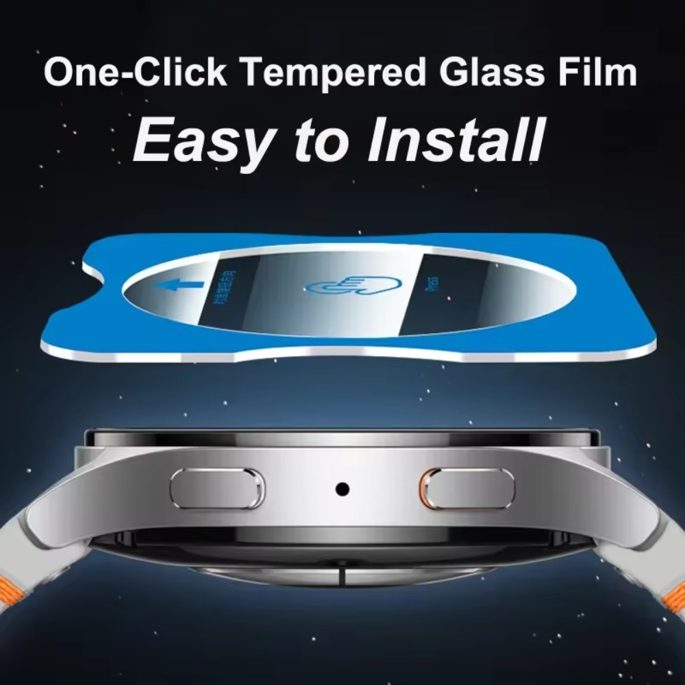 삼성 갤럭시 워치 9/8/7/6/5/4 40mm, 44 - Samsung Smartwatch Accessories 리뷰 및 가격