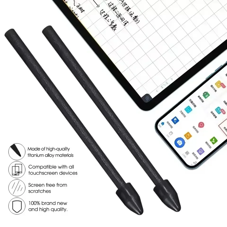 삼성 갤럭시 탭 S6 라이트, S6, S7, S8, S - Samsung Galaxy S24 리뷰 및 가격