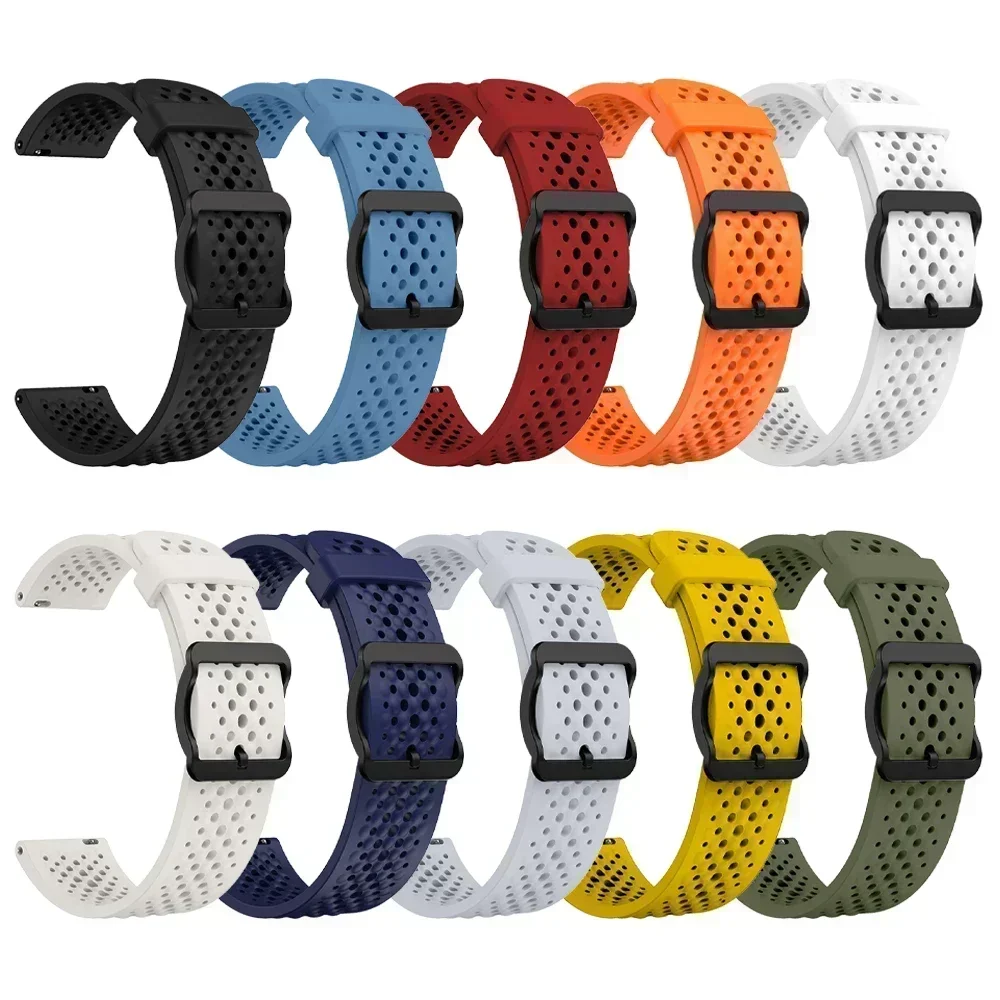 화석 남성용 스포츠 시계 밴드, 5 세대 줄리안나, 가 - Fossil Smartwatch Accessories 리뷰 및 가격