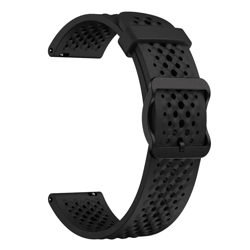 화석 남성용 스포츠 시계 밴드, 5 세대 줄리안나, 가 - Fossil Smartwatch Accessories 리뷰 및 가격