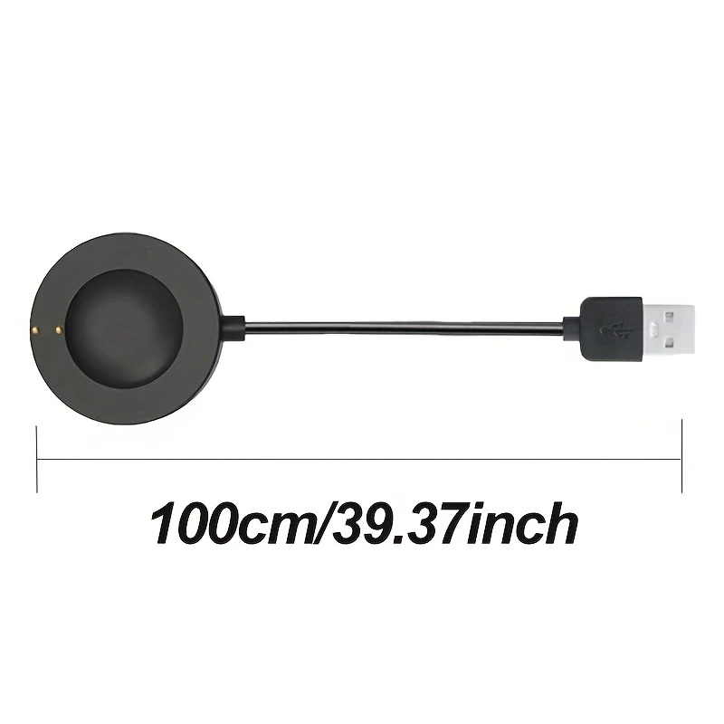 Fossil Gen 6/Fossil Gen 4/Foss - Fossil Smartwatch Accessories 리뷰 및 가격