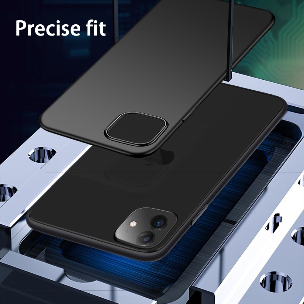 바르셀로나 축구팀 로고가 새겨진 휴대폰 케이스, Red - Xiaomi Redmi Note 13 리뷰 및 가격
