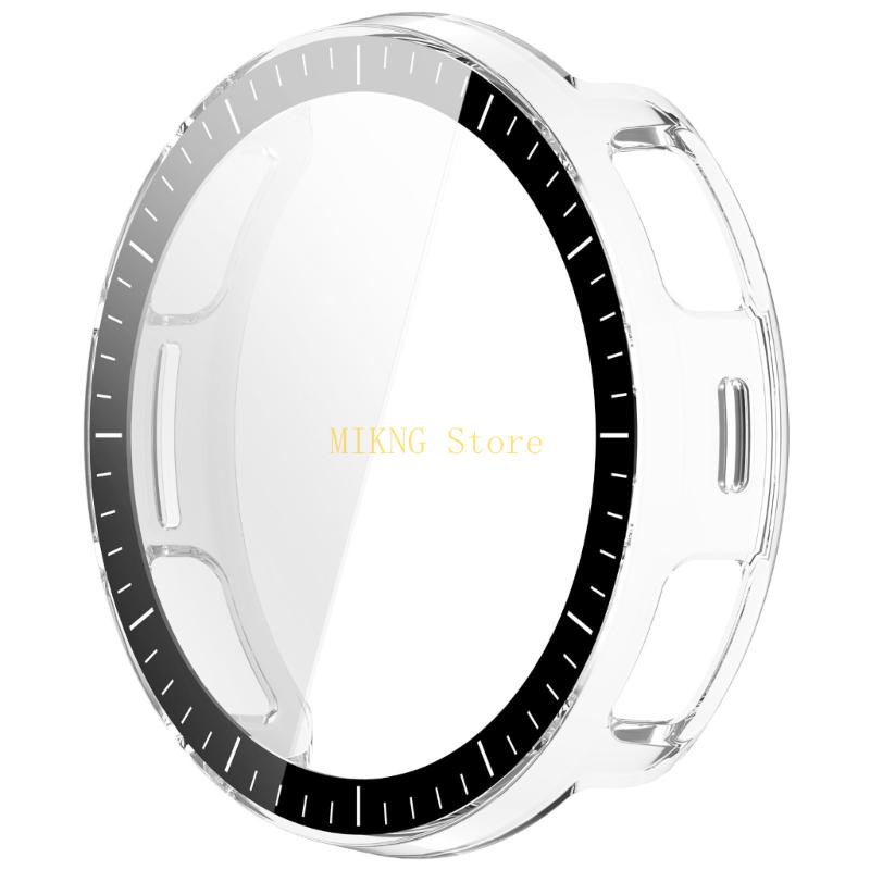 Active3 45mm 스마트워치 범퍼 커버용 케이스  - Best Smartwatch Accessories 리뷰 및 가격