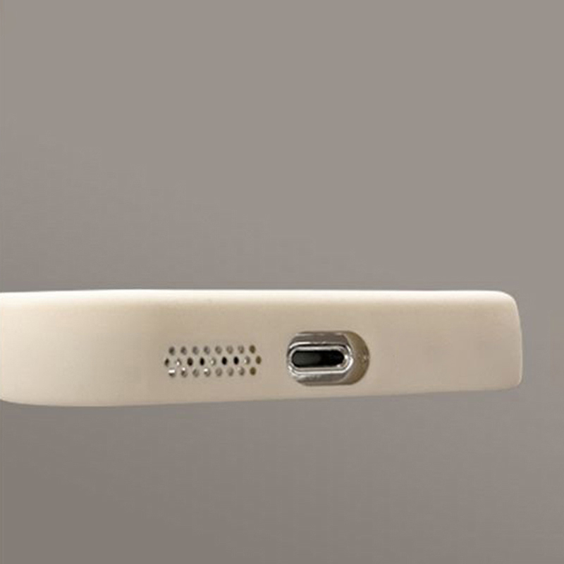 항공기 경로 패턴 TPU 폰 케이스 샤오미 레드미 노트 - Xiaomi Redmi Note 13 리뷰 및 가격