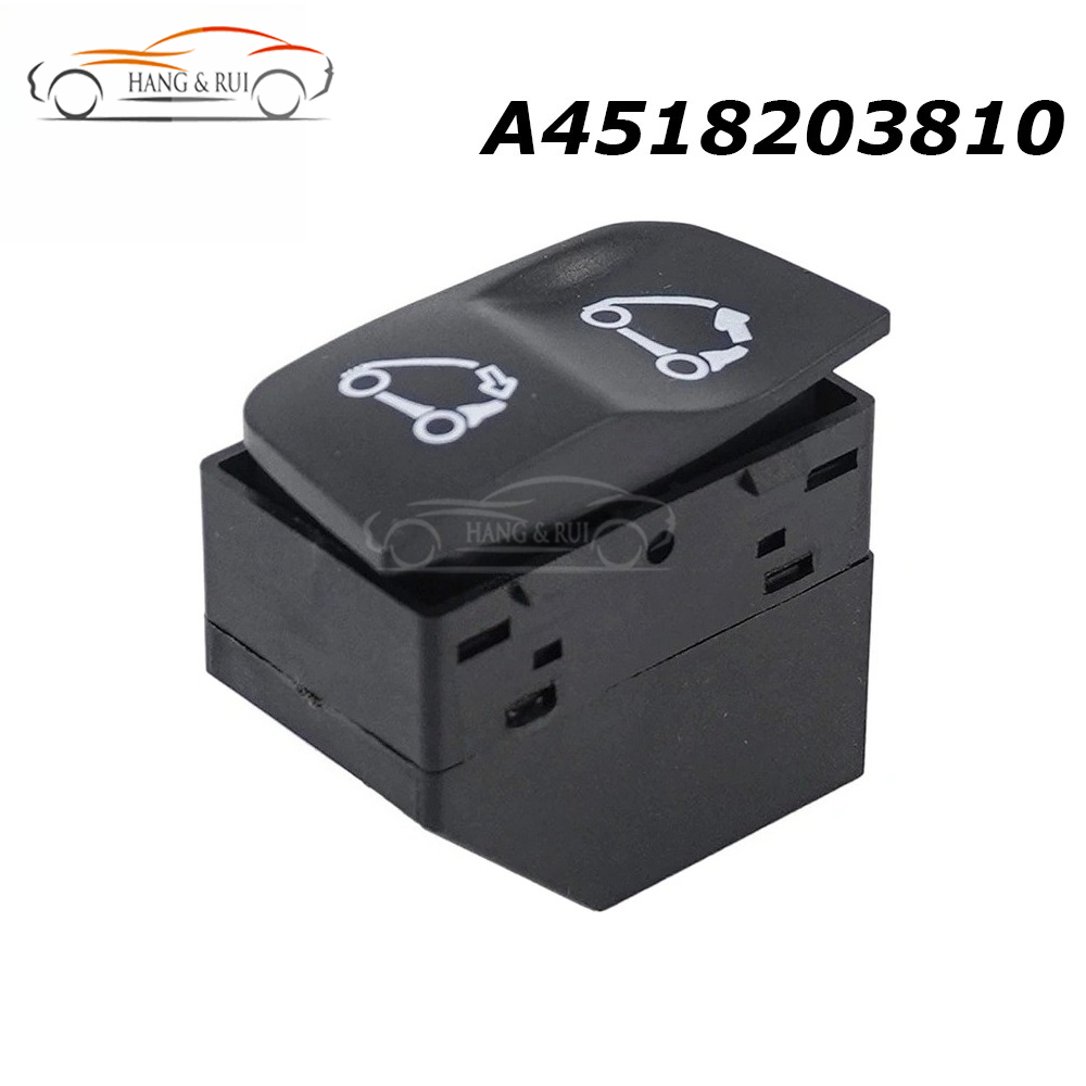 A4518203810 스마트 포투 451 카브리오 20 - Smart Accessories 리뷰 및 가격