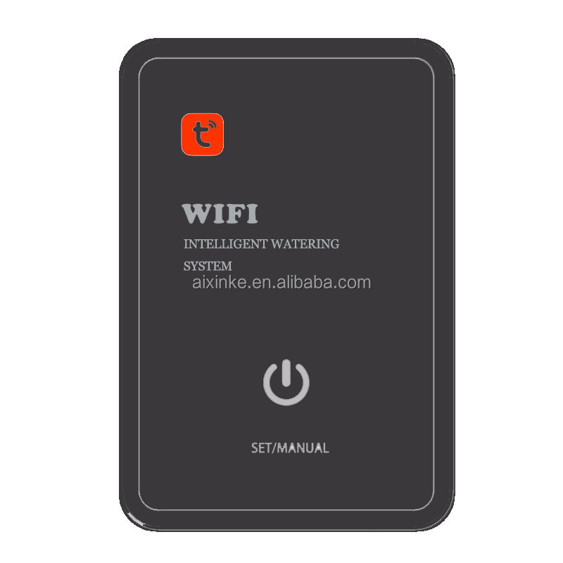 스마트 와이파이(WIFI) 기능이 있는 파충류용 액세서 - Smart Accessories 리뷰 및 가격